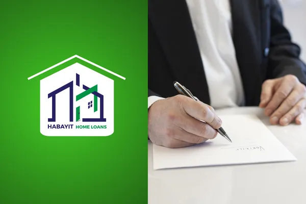 The WVOE Loan: When a Written Income Verification Changes Everything