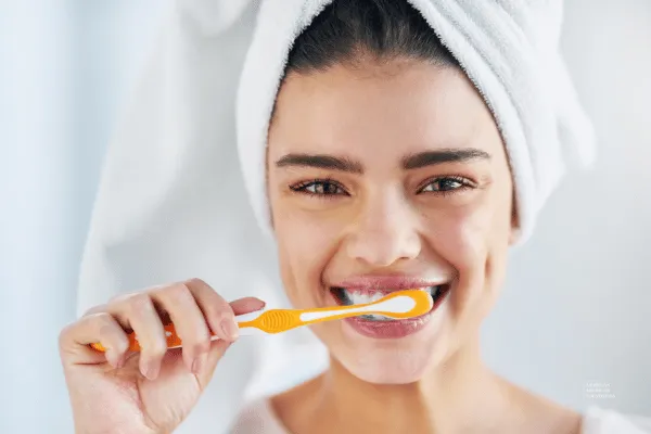 Exploring the Surprising Connection Between Oral Health and Rheumatoid Arthritis Flares