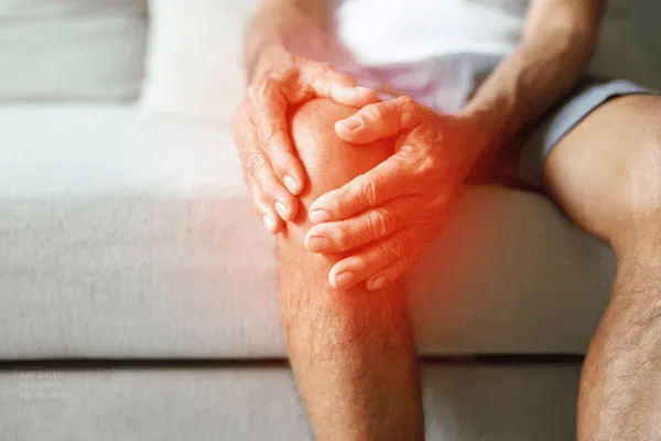 New Approach in Osteoarthritis Research: Targeting Early Intervention for Better Outcomes