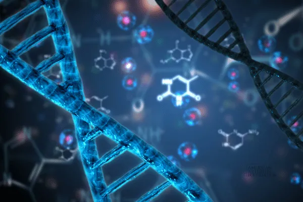 How PDPA is Paving the Way for New Regenerative Therapies