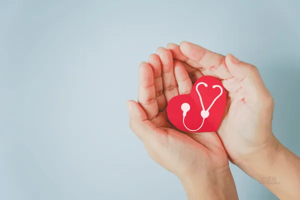 How Genetics, Gout, and Lifestyle Impact Your Heart Health