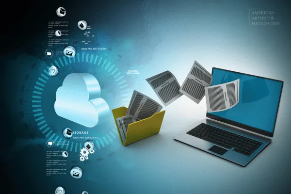 Unveiling the CURE Data Warehouse: A Game-Changer in Arthritis Research