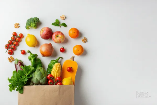 FDA Introduces New 'Healthy' Label Standards to Encourage Smarter Nutrition Choices