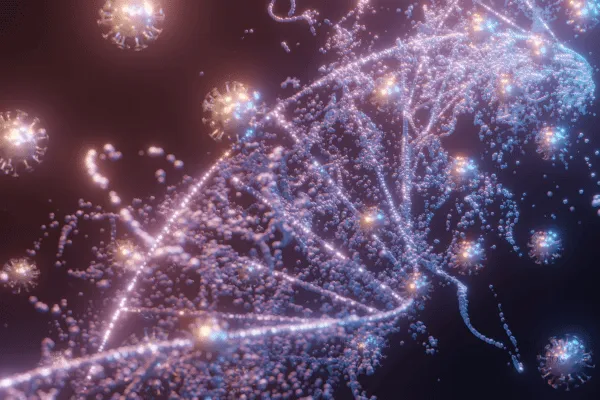 Genetic Breakthrough: 13 Newly Identified Genes May Hold the Key to Osteoarthritis Prevention