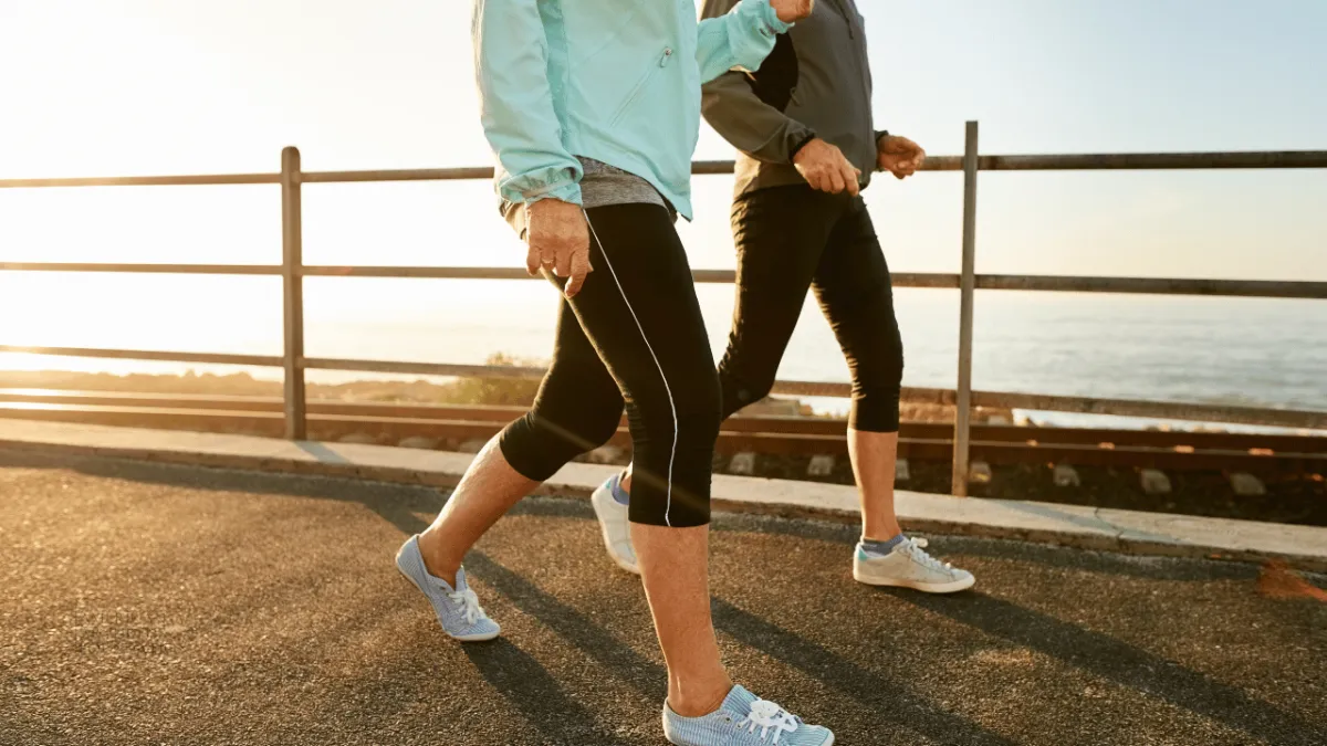Five Wallet-Friendly Ways to Ease Knee Osteoarthritis