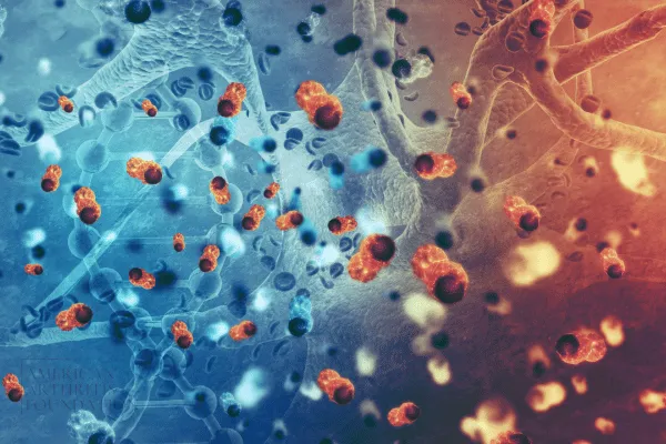 Hope, Healing, and Real-World Solutions for Modern Health Challenges