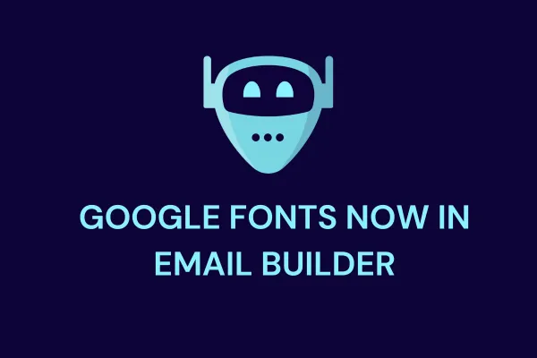 Google Fonts