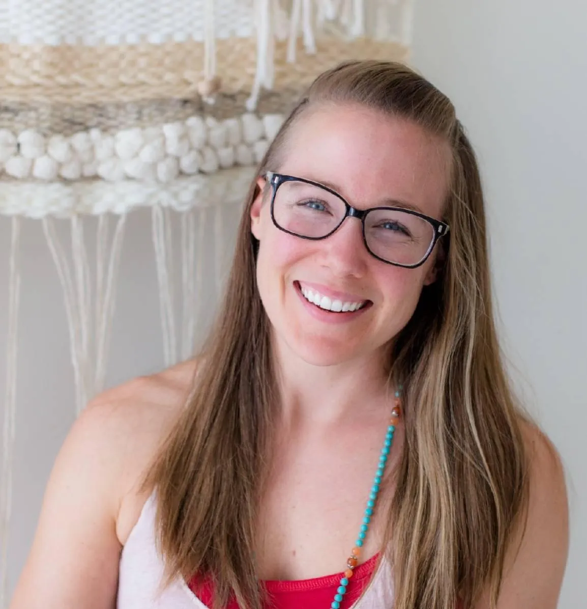 colleen flaherty rucking women outdoor fitness