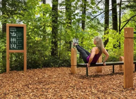 skamania retreat ruck wellness women