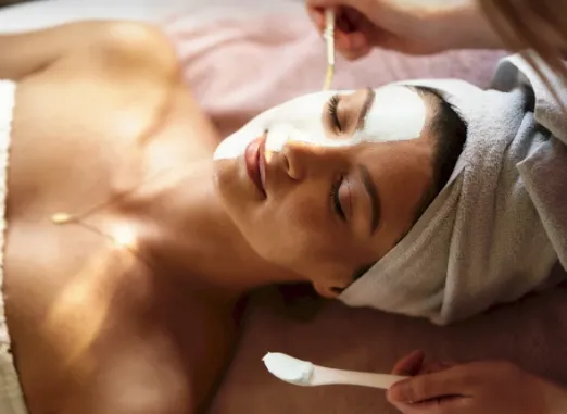 skamania retreat ruck wellness women