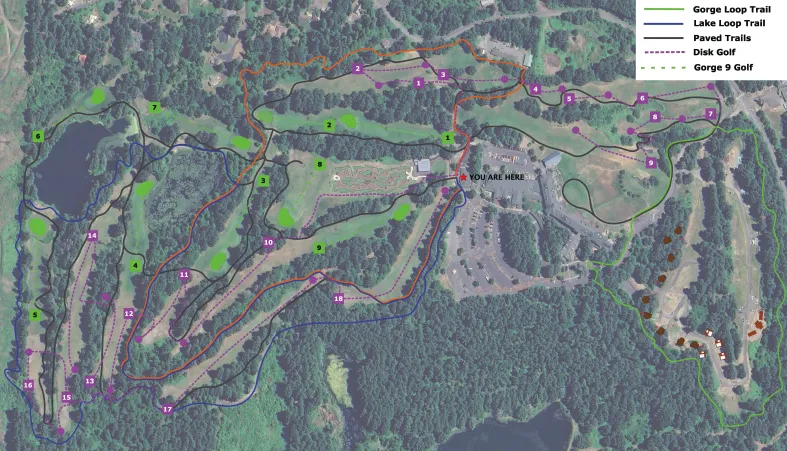 skamania retreat ruck wellness women