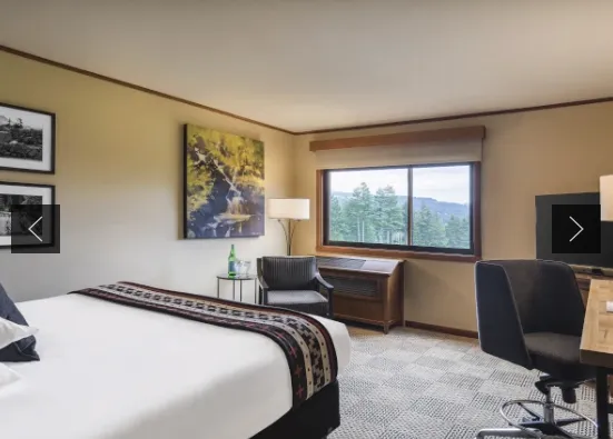 skamania retreat ruck wellness women