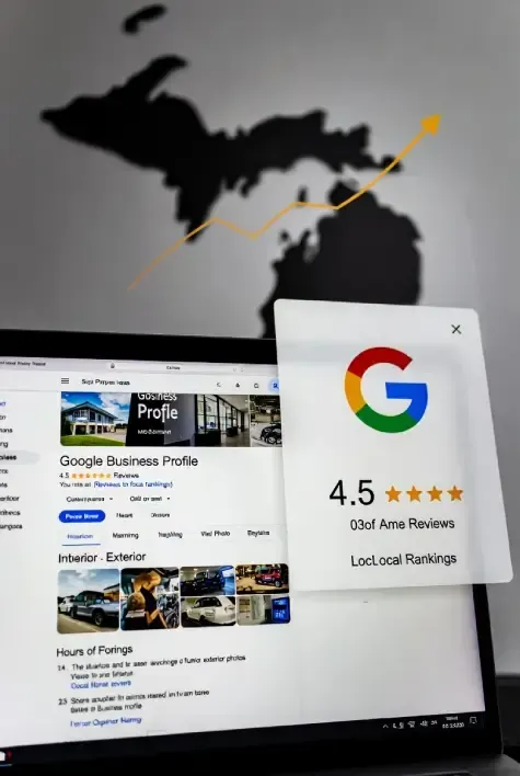 10 Essential SEO Tips for Small Michigan Businesses in 2026