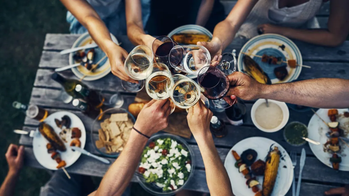 Turistas, Foodies y Clientes Recurrentes: ¿Cómo Crear Experiencias que Dejan Huella?