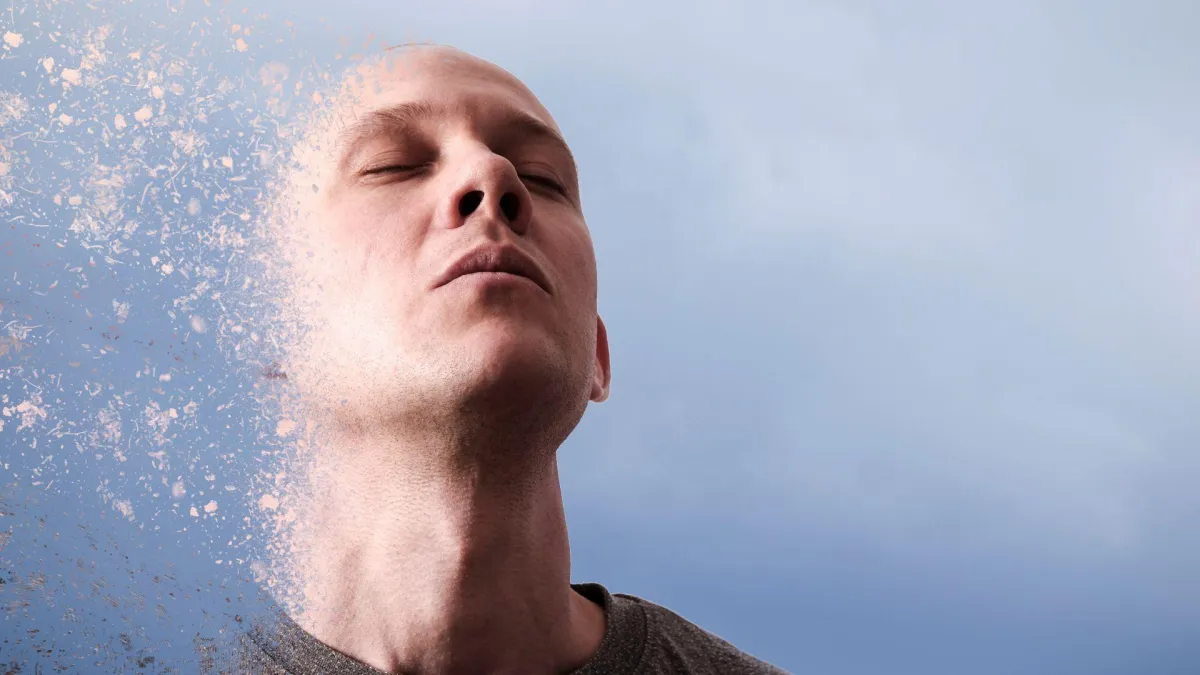 El Poder de Respirar Bien