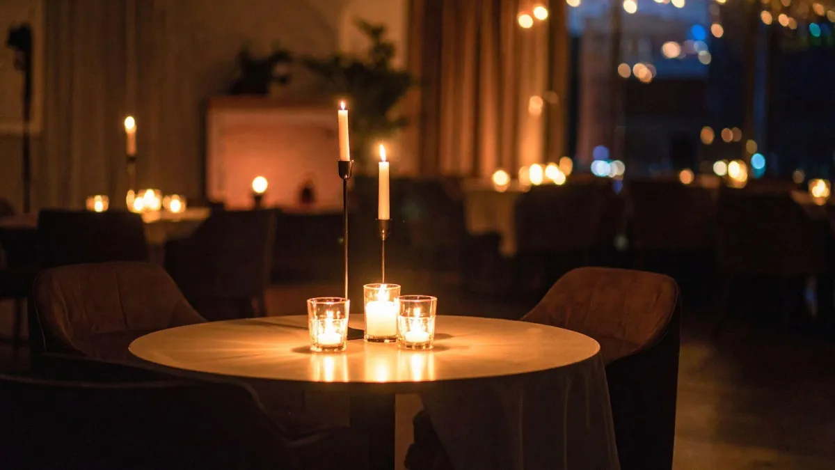 Cuando la incoherencia arruina un viaje invisible del cliente