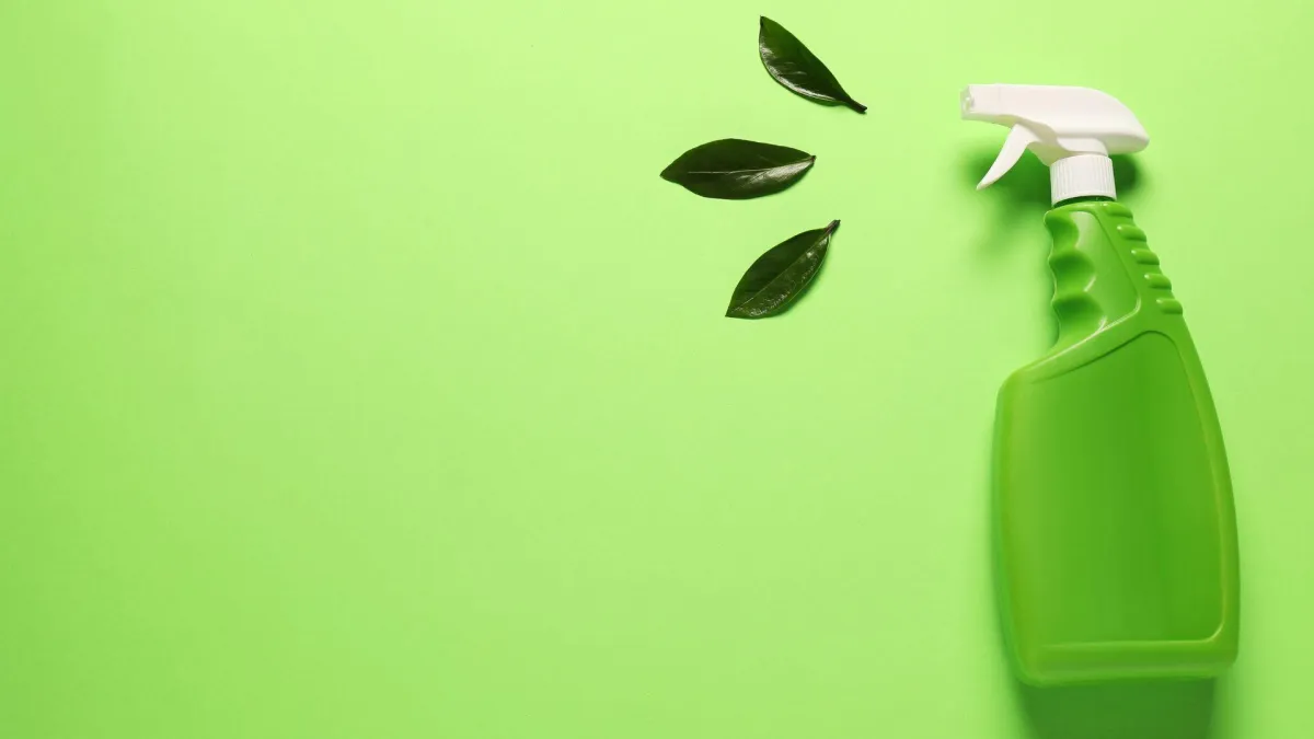 Cuando la sostenibilidad inspira o se convierte en greenwashing