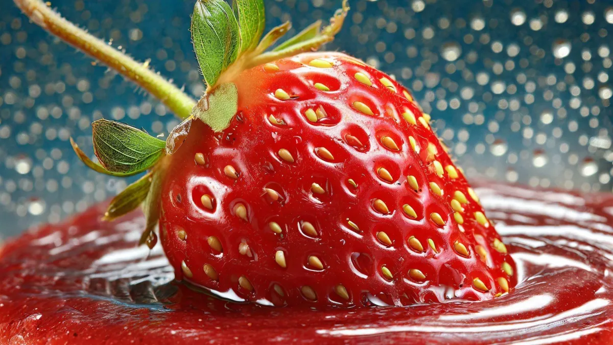 La dopamina manda: Instagram ya alimenta antes del plato