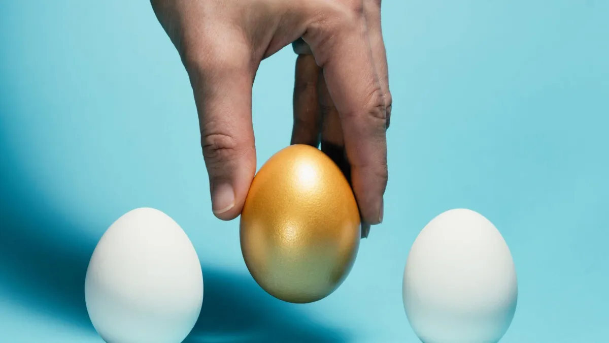 ¿Sabes realmente qué te hace diferente y memorable?