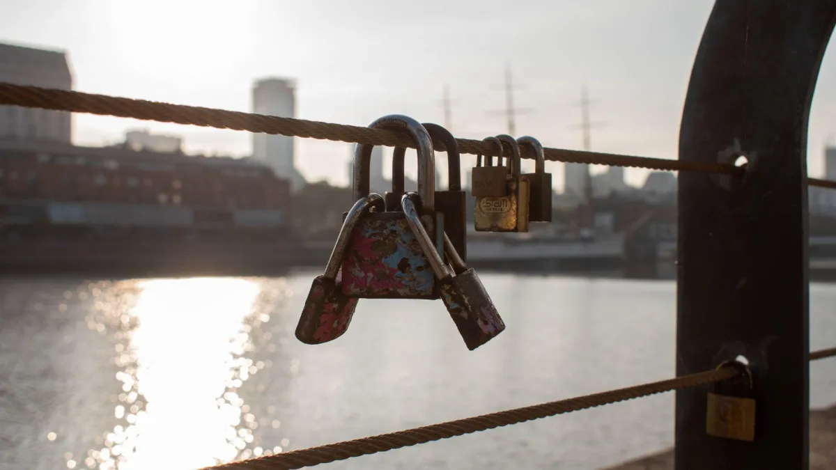 ¿Ofreces exclusividad o simplemente repites lo que todos hacen?