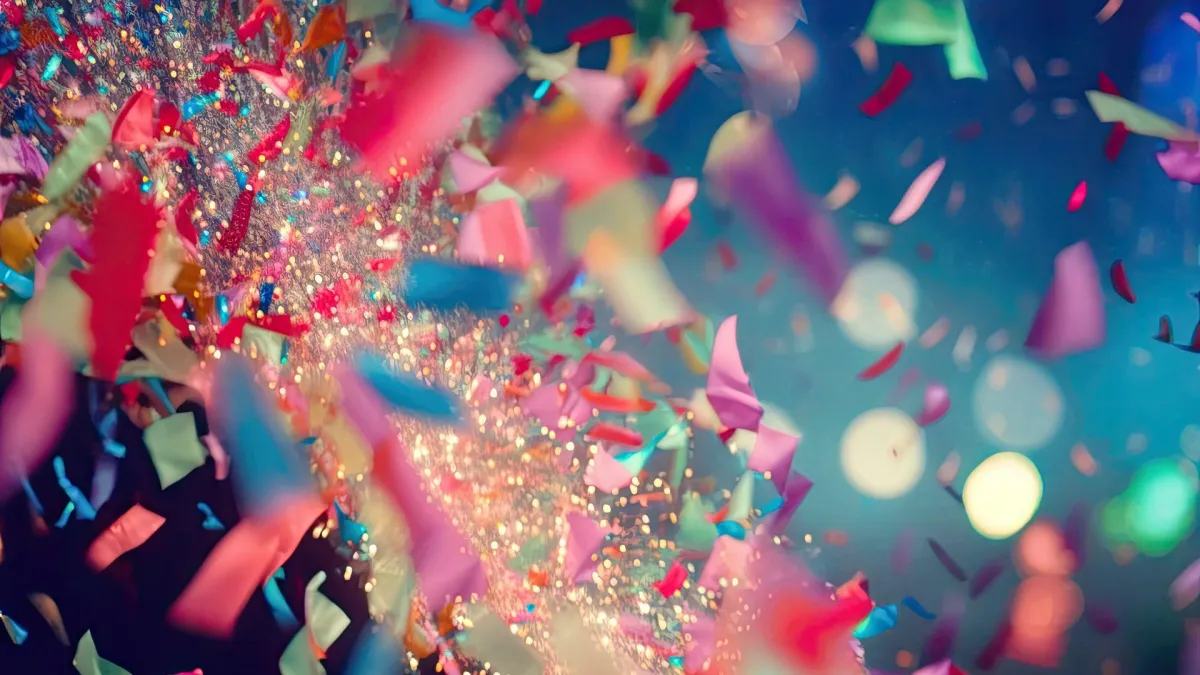 ¿Tu equipo vende o realmente cuida la experiencia?