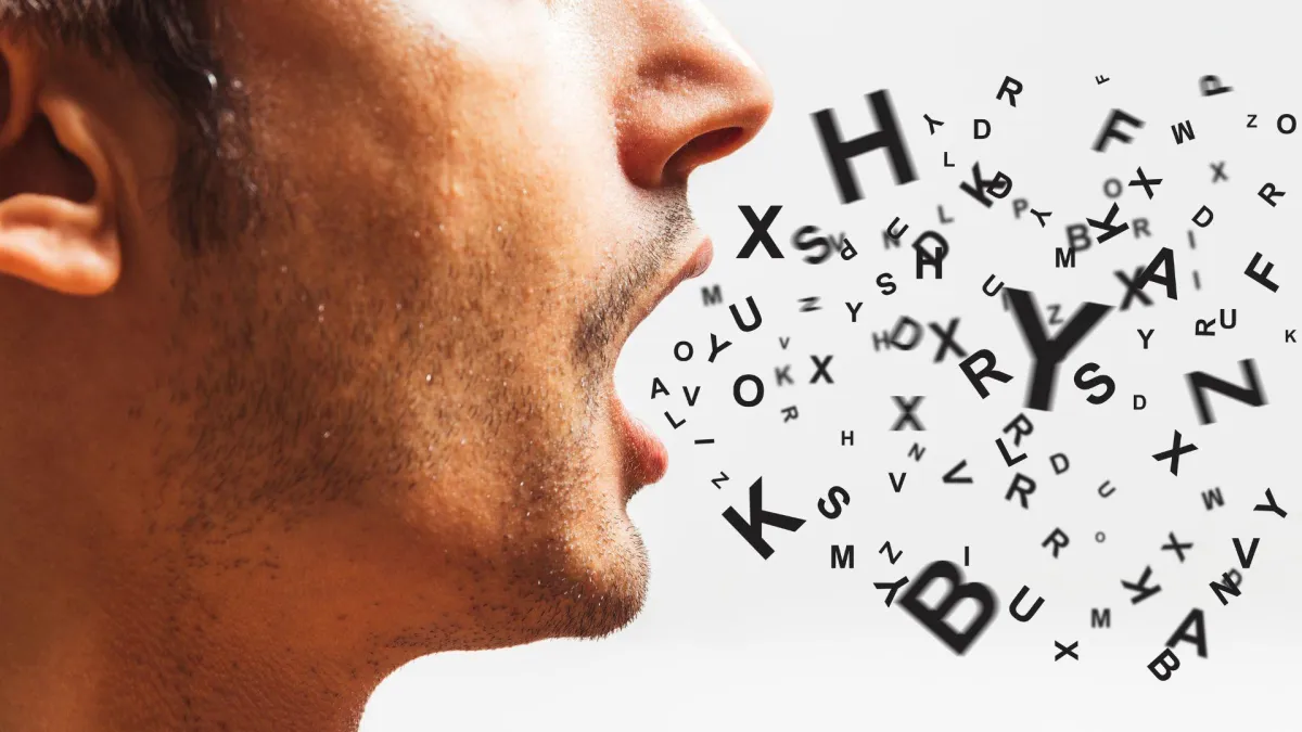 La cultura se construye con acciones, no con palabras