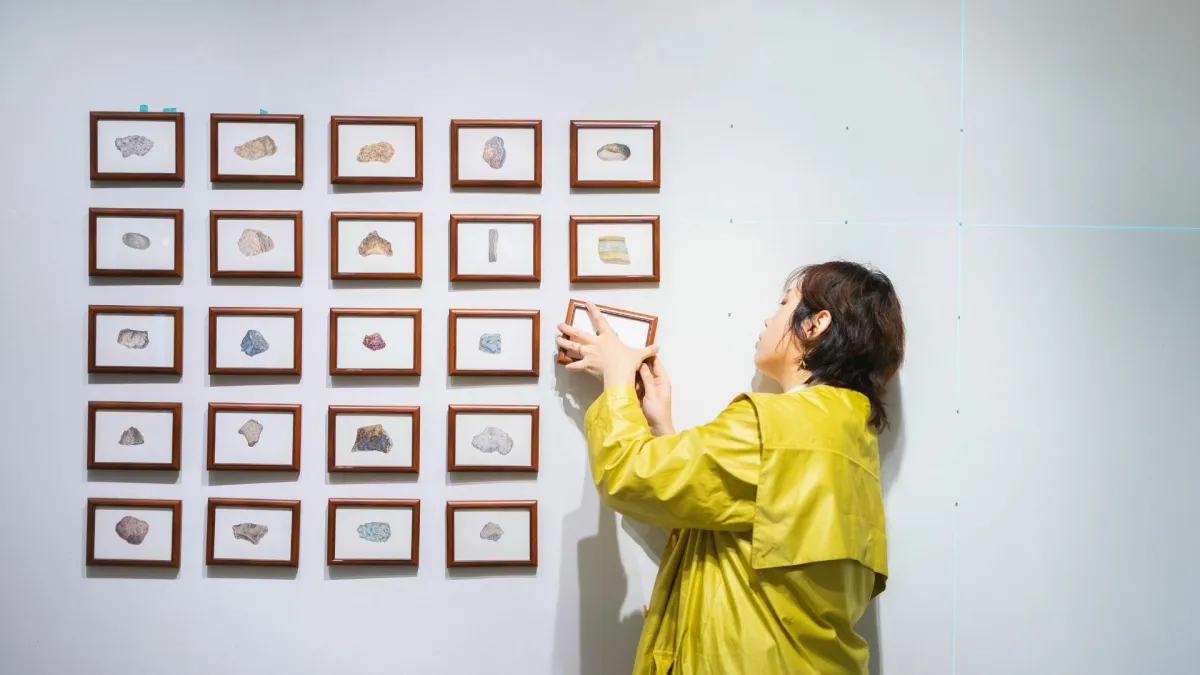 Experiencias curadas: el nuevo arte de fidelizar emociones