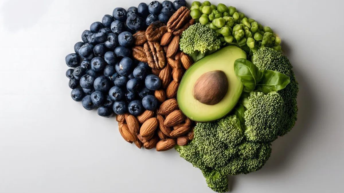 El menú invisible: cómo cambian los hábitos sin avisar