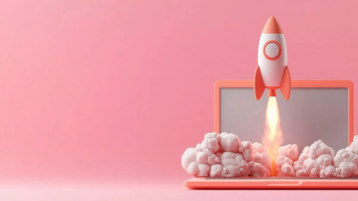 El Upselling — o cómo convertir lo bueno en irresistible