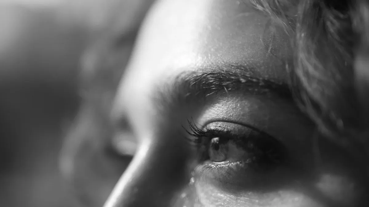 Cómo lograr que tu negocio funcione solo (sin perder el alma)