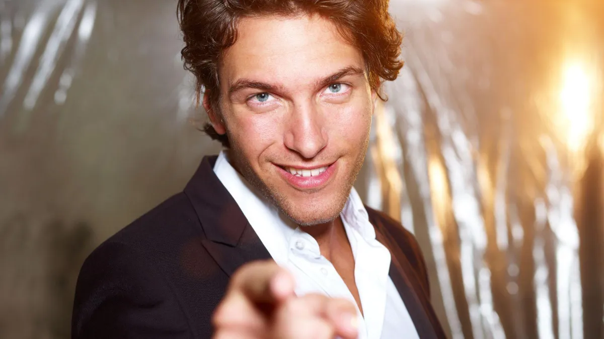 Psicología práctica del “sí, quiero”