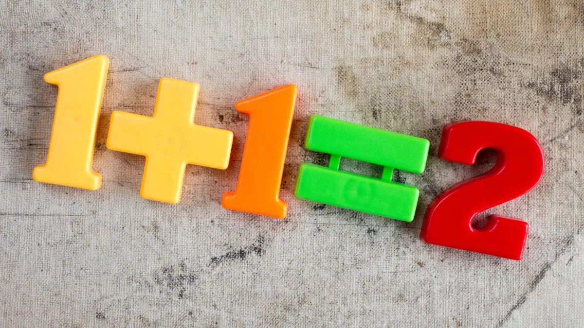 El Cross-Selling — la ciencia del complemento perfecto