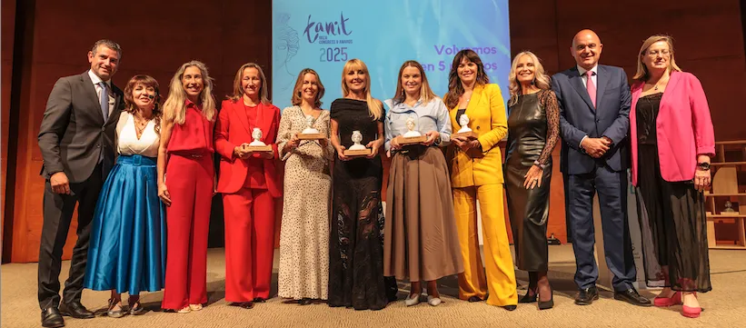 Contra la banalización del mérito: el regreso del valor y la excelencia