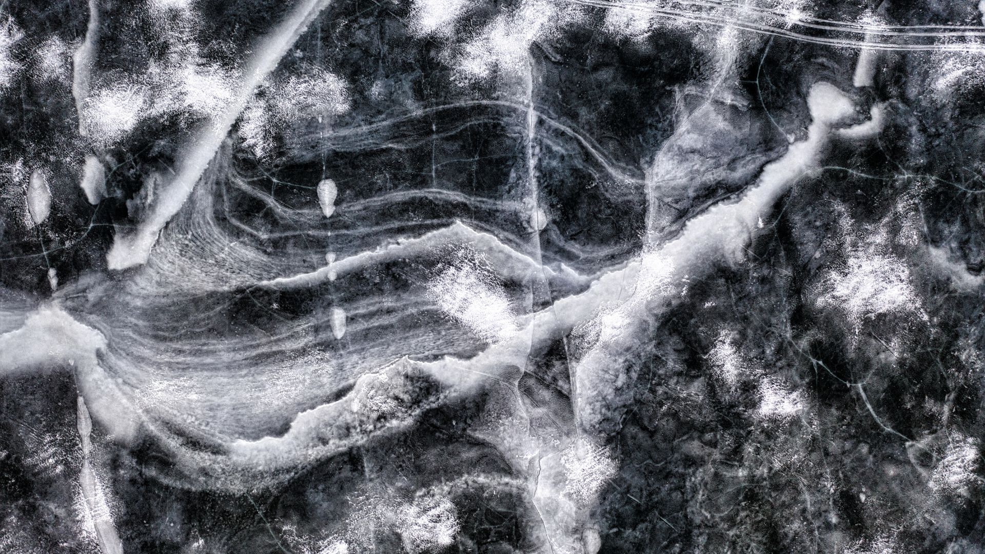 Arquitectura de la Cultura: el sistema invisible que hace que un negocio funcione (o no)