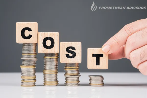 The Hidden Costs of Owner-Driven Businesses (And How to Fix Them)
