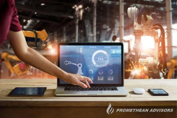 The #1 Reason Buyers Walk Away From Manufacturing Businesses

