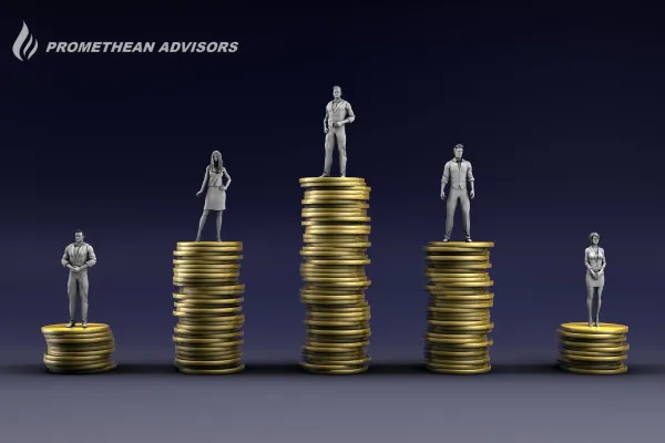 Employee Remuneration