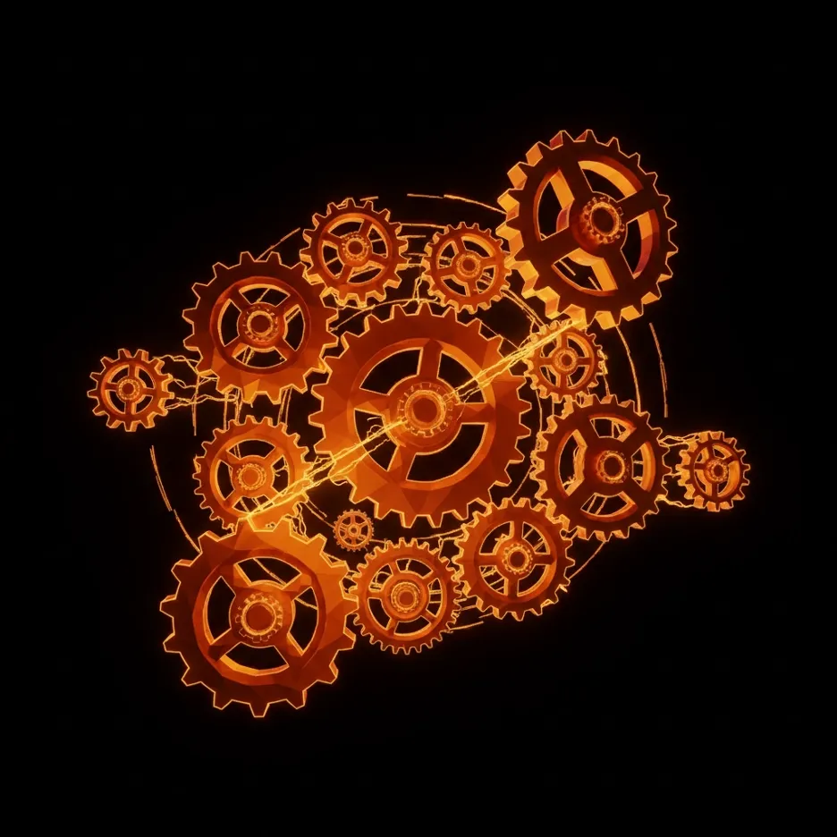 What Is a Business Operating System (BOS), And Why Every Small Business Needs One