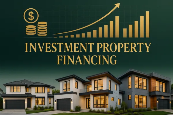 Real Estate Investment in the Tri-Valley