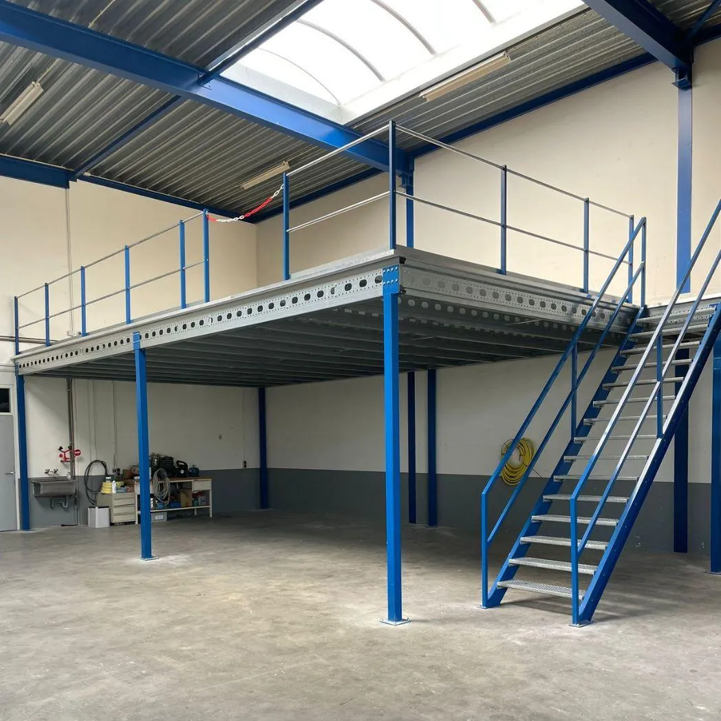 etagevloer-apeldoorn