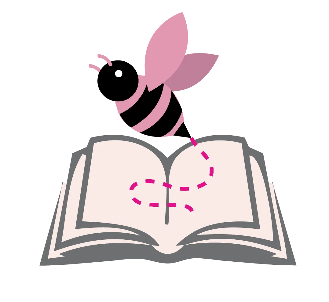 Children's Literature