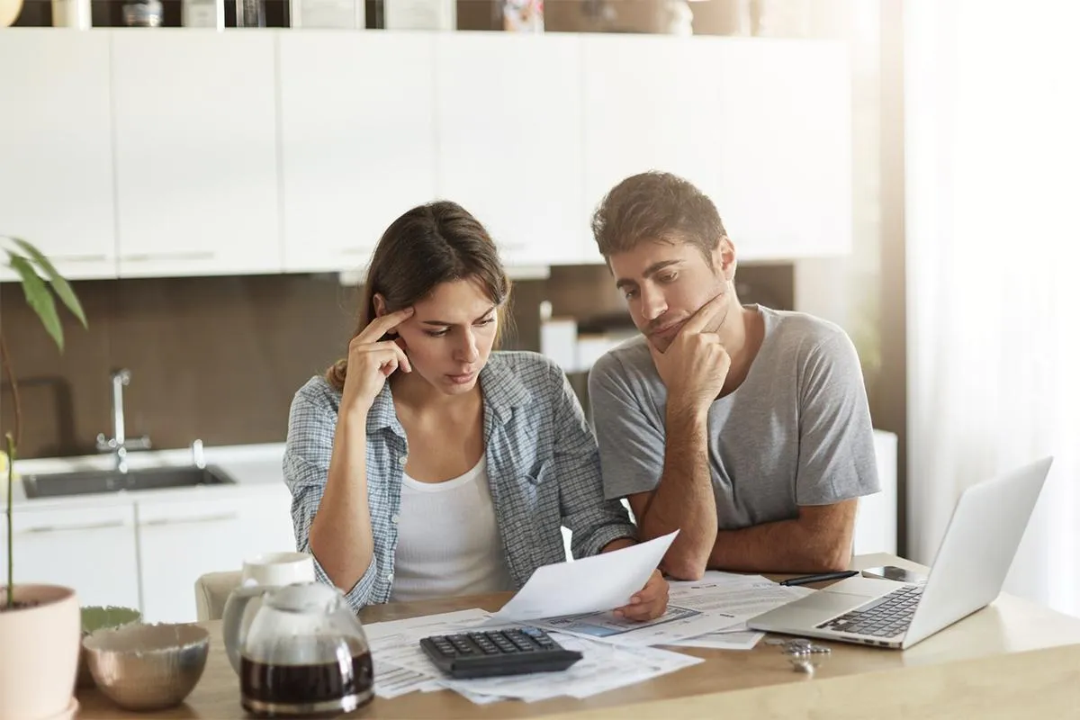 Avoid Late Loan Repayment: Smart Real Estate Investors are Using a CRM- What’s Your Excuse!