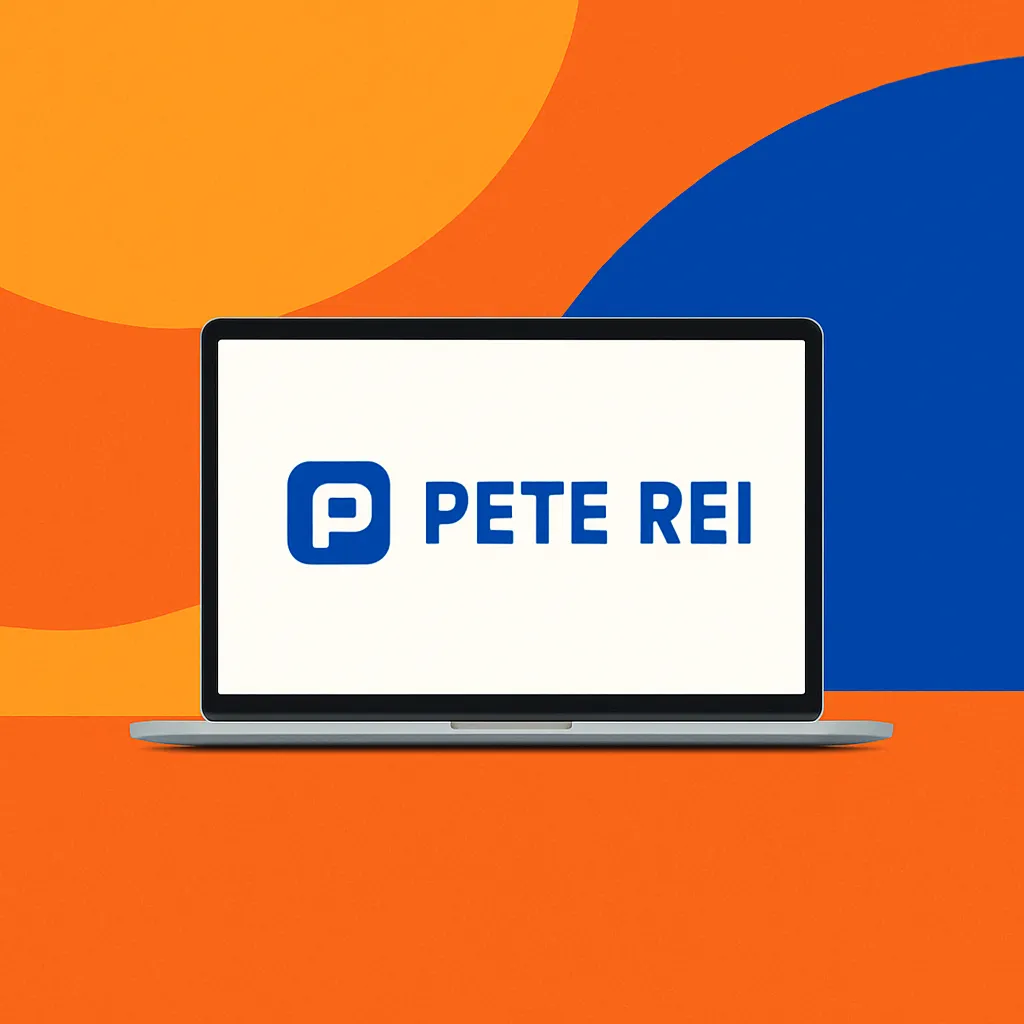 Why aren’t you using a Real Estate Wholesale CRM yet to close deals faster?