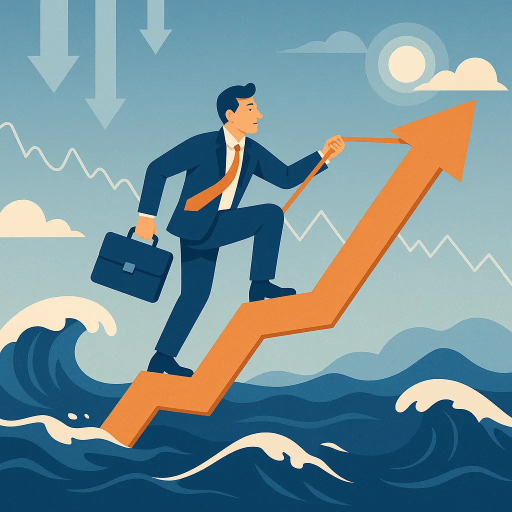 Do Affordable Real Estate CRM Platforms Deliver Real Results in 2025?