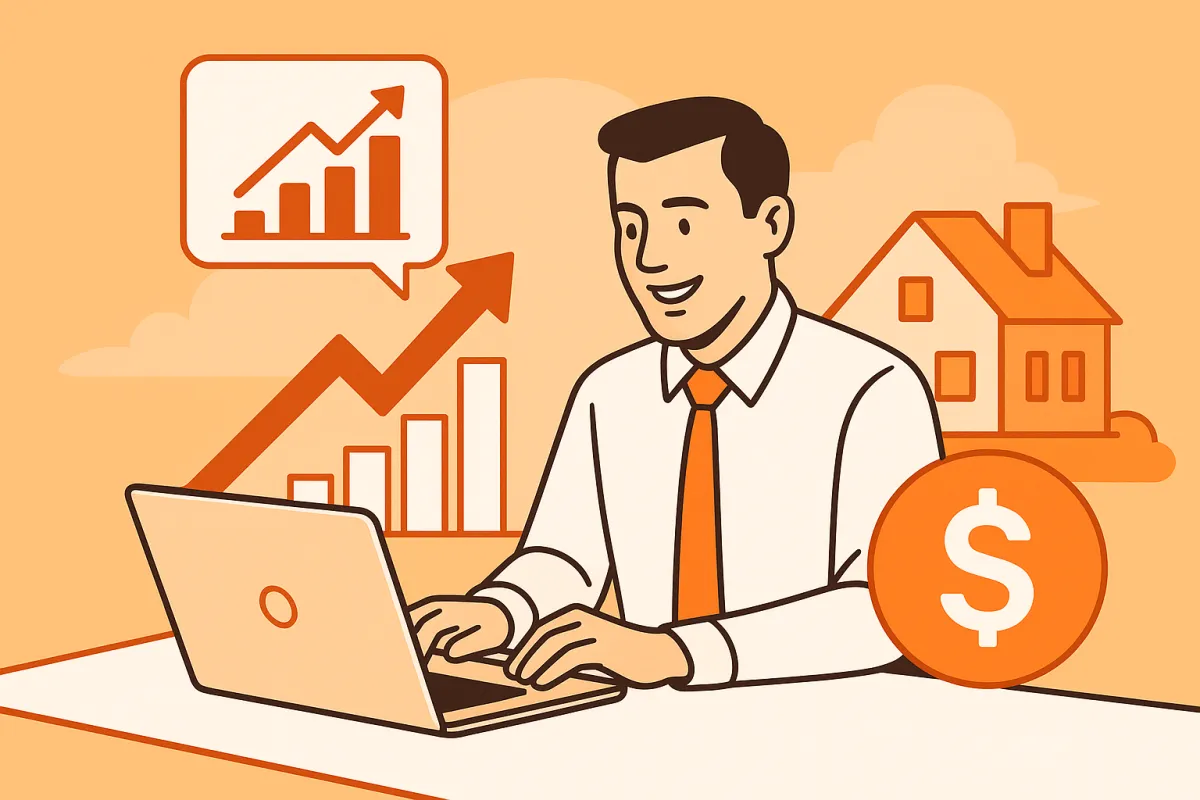 How Much Should You Pay for Real Estate CRM Software?