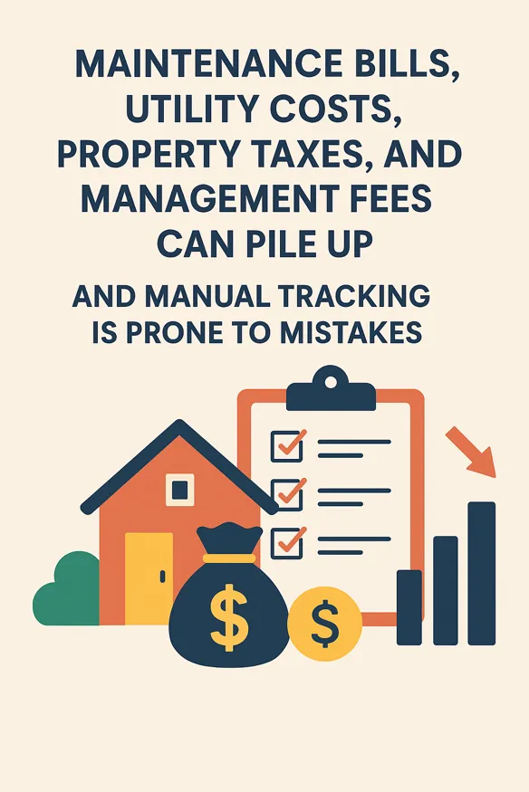 How to Revive Dead Wholesaling Leads Using an REI CRM