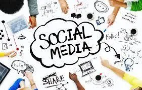 Importance of Agents in Social Media