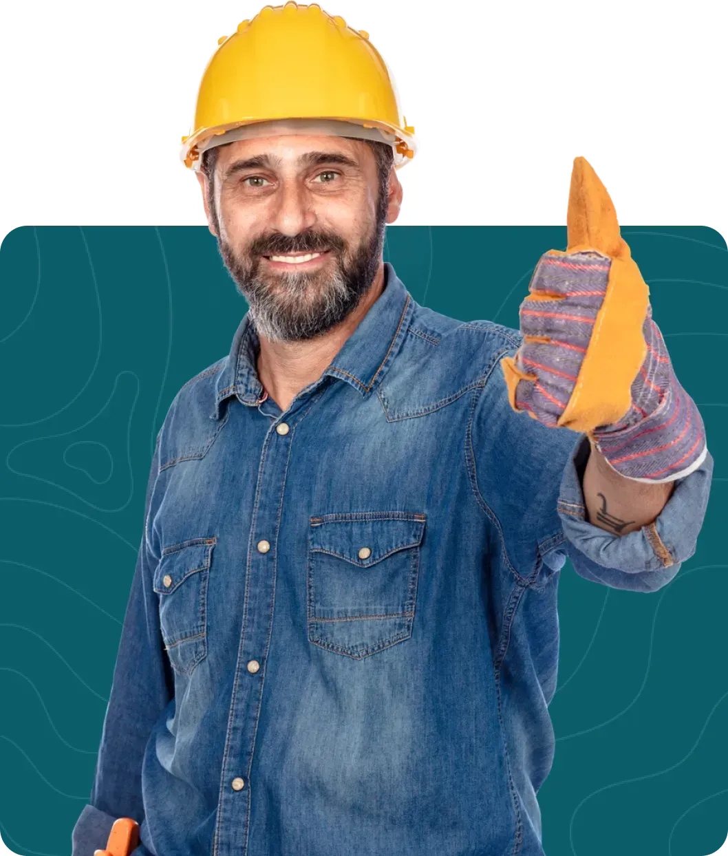 Build Your Brand: Why Social Media is a Game-Changer for Contractors