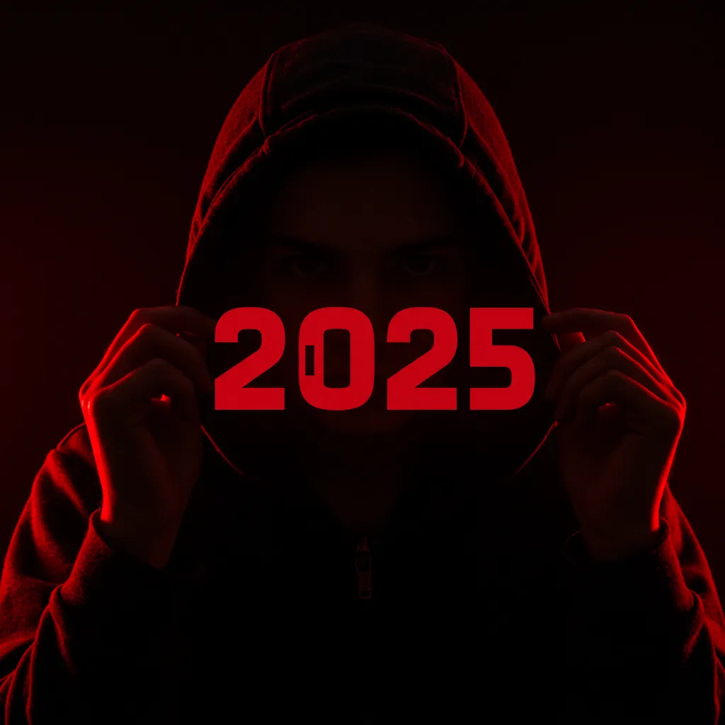 Werde ich ein Spieler bei Manhunt?