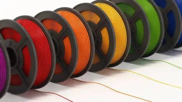 Sun vs. Plastic: Which One Wins